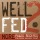 Recipes That Make You Want to Smash in Your Face with Joy: A "Well Fed 2" Review